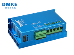 BLD-50A無(wú)刷驅(qū)動(dòng)器直流無(wú)刷控制器 廣州市德馬克電機(jī)有限公司